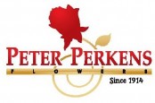 Peter Perkens Flowers
