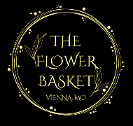 THE FLOWER BASKET