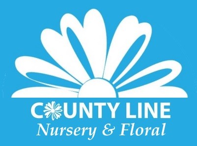 COUNTY LINE FLORAL