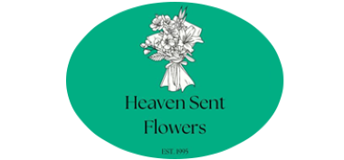 HEAVEN SENT FLOWERS