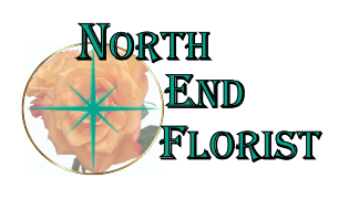 NORTH END FLORIST
