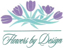 FLOWERS BY DESIGN ZEELAND FLORAL & LINCOLN VILLAGE