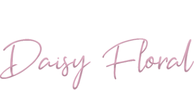 Homepage