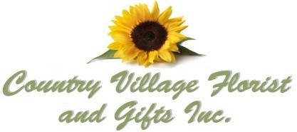 COUNTRY VILLAGE FLORIST AND GIFTS INC.