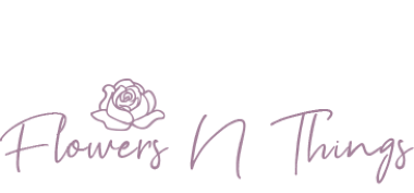 Homepage