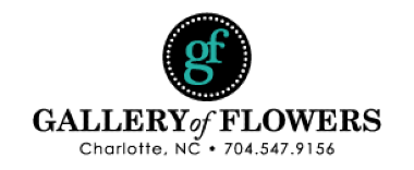 GALLERY OF FLOWERS