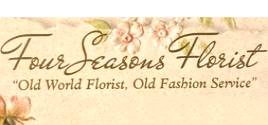 Homepage