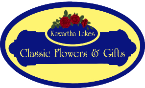 KAWARTHA LAKES CLASSIC FLOWERS