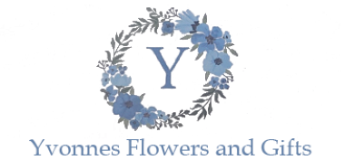 YVONNE'S FLOWERS & GIFTS