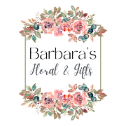 BARBARA'S FLORAL & GIFTS