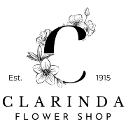 CLARINDA FLOWER SHOP