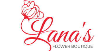 LANA'S FLOWER BOUTIQUE