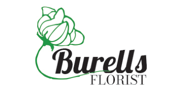 Burrells Florist