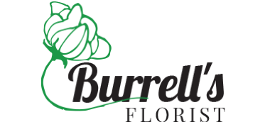 Burrells Florist