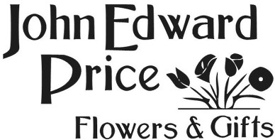 JOHN EDWARD PRICE FLOWERS & GIFTS