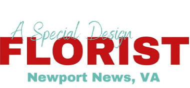 Homepage