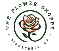 The Flower Shoppe RC, LLC