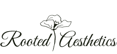 Rooted Aesthetics