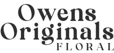 OWENS ORIGINALS FLORAL