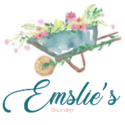 Emslie The Florist & Gifts