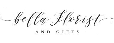 Homepage