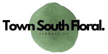 TOWN SOUTH FLORAL