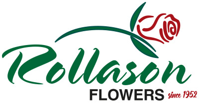 ROLLASON FLOWERS LTD