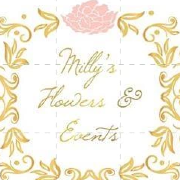 MILLY'S FLOWERS