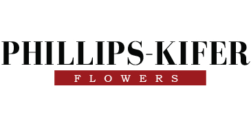 PHILLIPS-KIFER FLOWERS