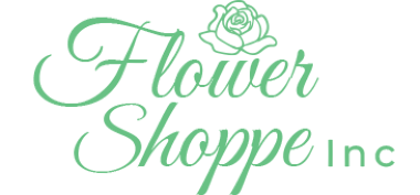 Flower Shoppe Inc.