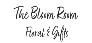 THE BLOOM ROOM