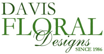 Homepage