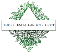 The Extended Garden Florist