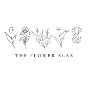 The Flower Slab