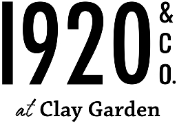 1920 & Co at Clay Garden