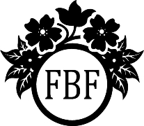 The Flower Basket Florist