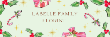 LABELLE FAMILY FLORIST