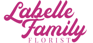 LABELLE FAMILY FLORIST