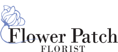 THE FLOWER PATCH FLORIST