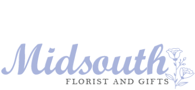 Mid South Florist & Gifts