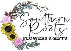 Southern Roots Flowers & Gifts INC.
