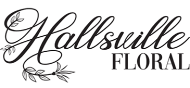 HALLSVILLE FLORAL & GIFTS