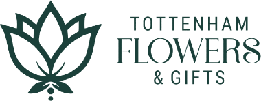 TOTTENHAM FLOWERS & GIFTS