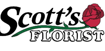 Scott's Florist LLC