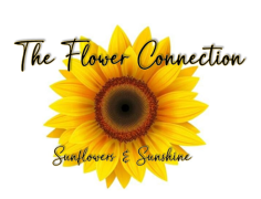 THE FLOWER CONNECTION