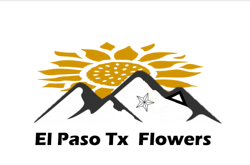 El Paso Flowers