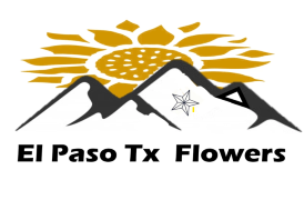 El Paso Flowers