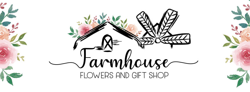 Farmhouse Flowers and Gift Shop