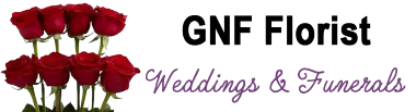 GNF Florist