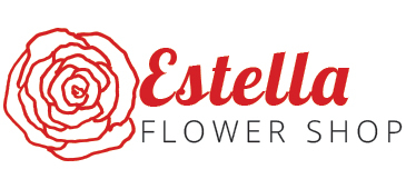 ESTELLA FLOWER SHOP